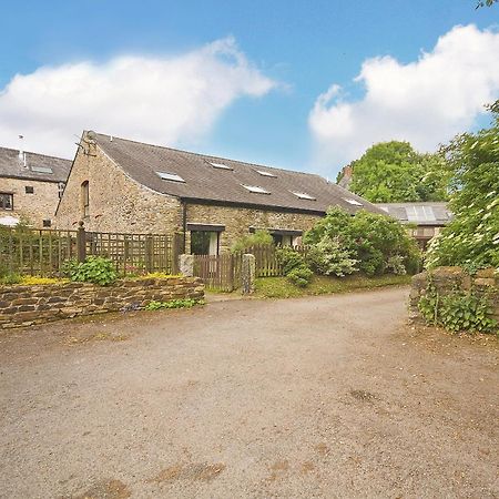 Dray Cottage East Allington 외부 사진
