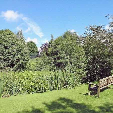Dray Cottage East Allington 외부 사진