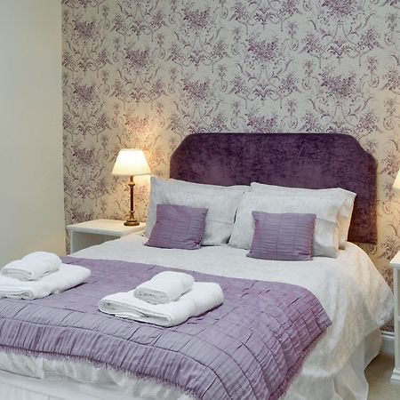 Dray Cottage East Allington 외부 사진