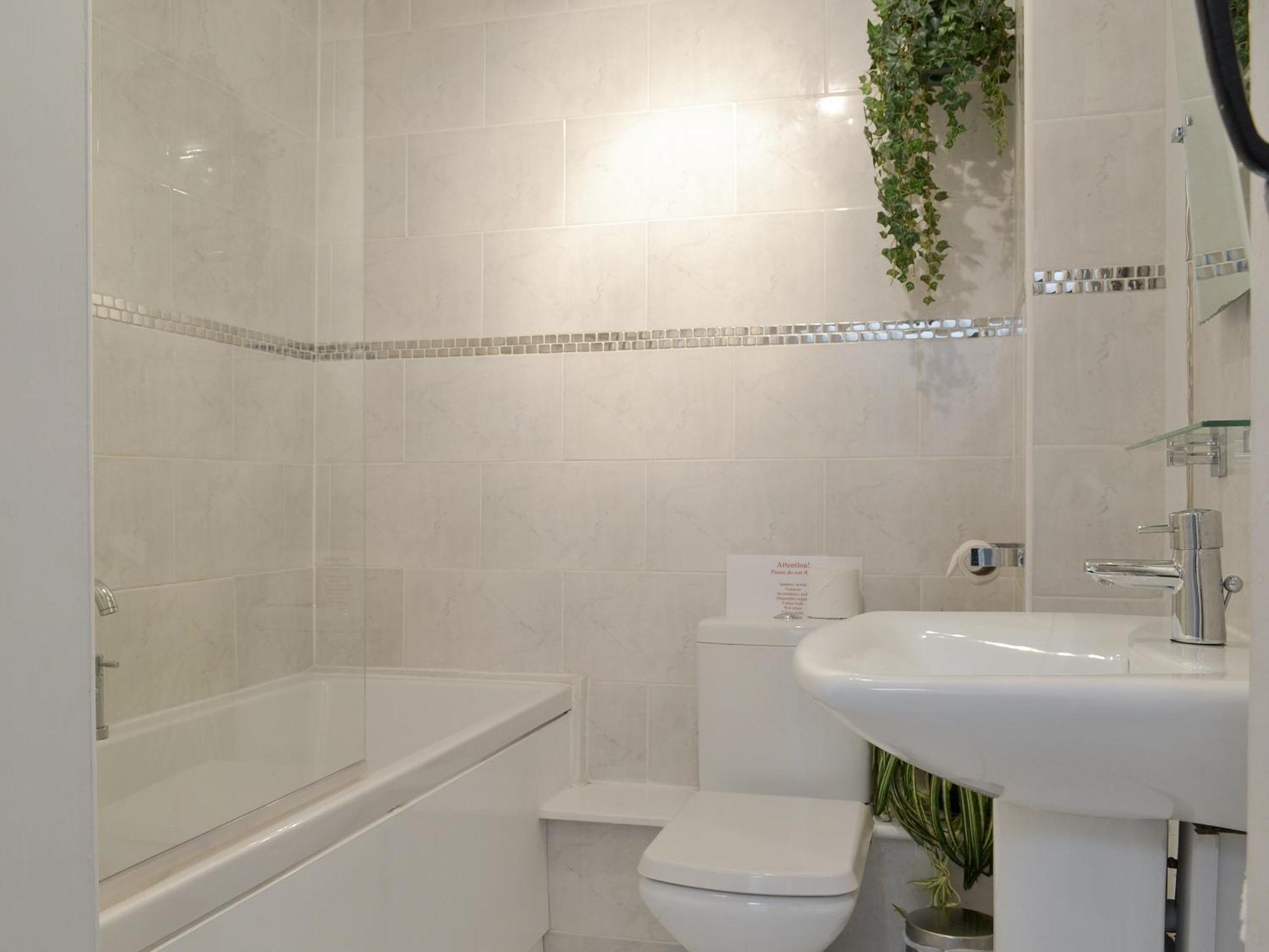 Dray Cottage East Allington 외부 사진
