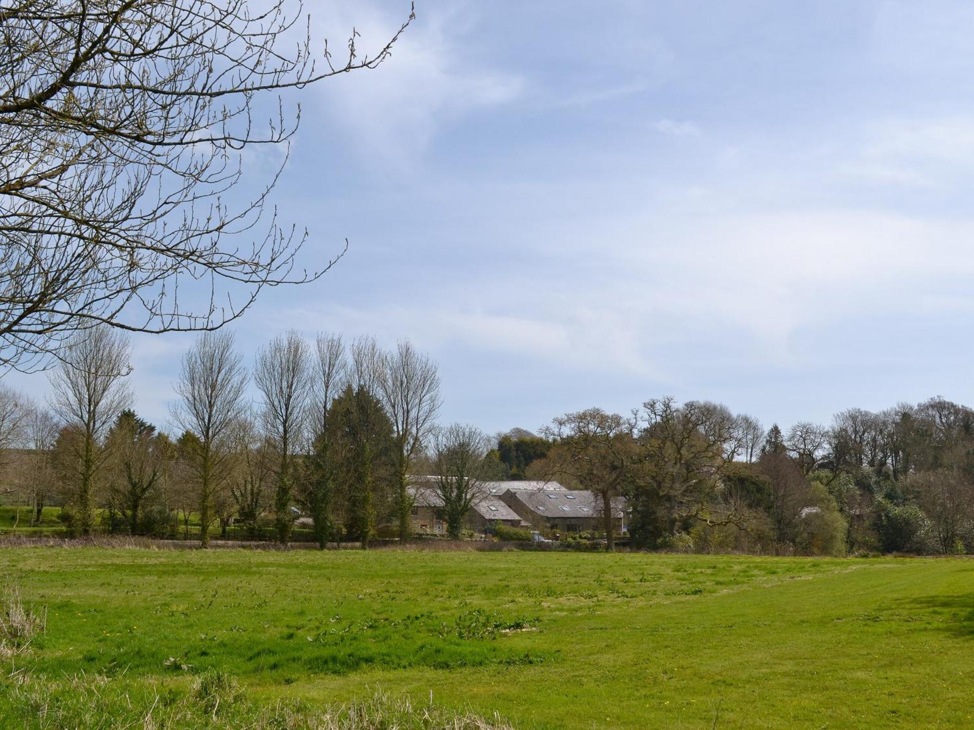 Dray Cottage East Allington 외부 사진