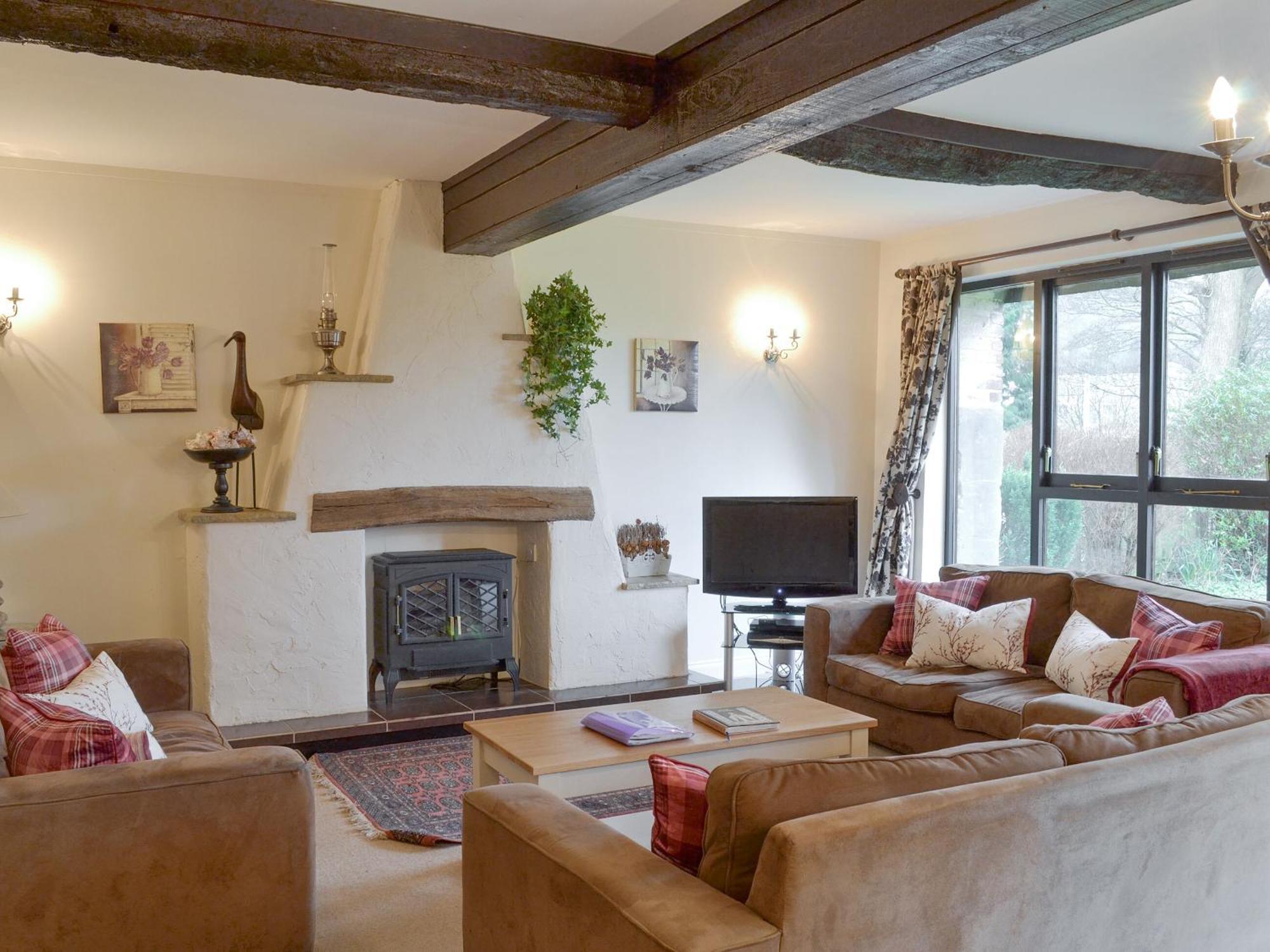 Dray Cottage East Allington 외부 사진