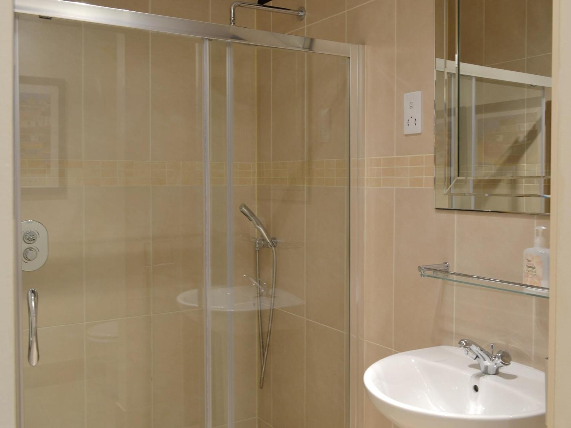 Dray Cottage East Allington 외부 사진