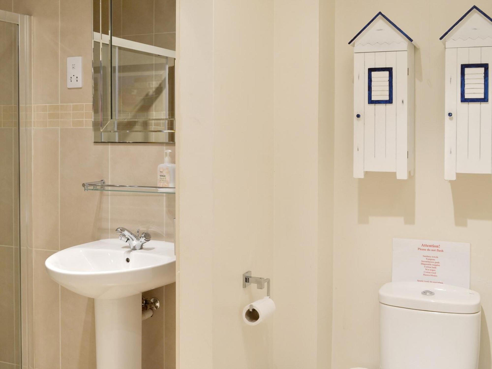 Dray Cottage East Allington 외부 사진