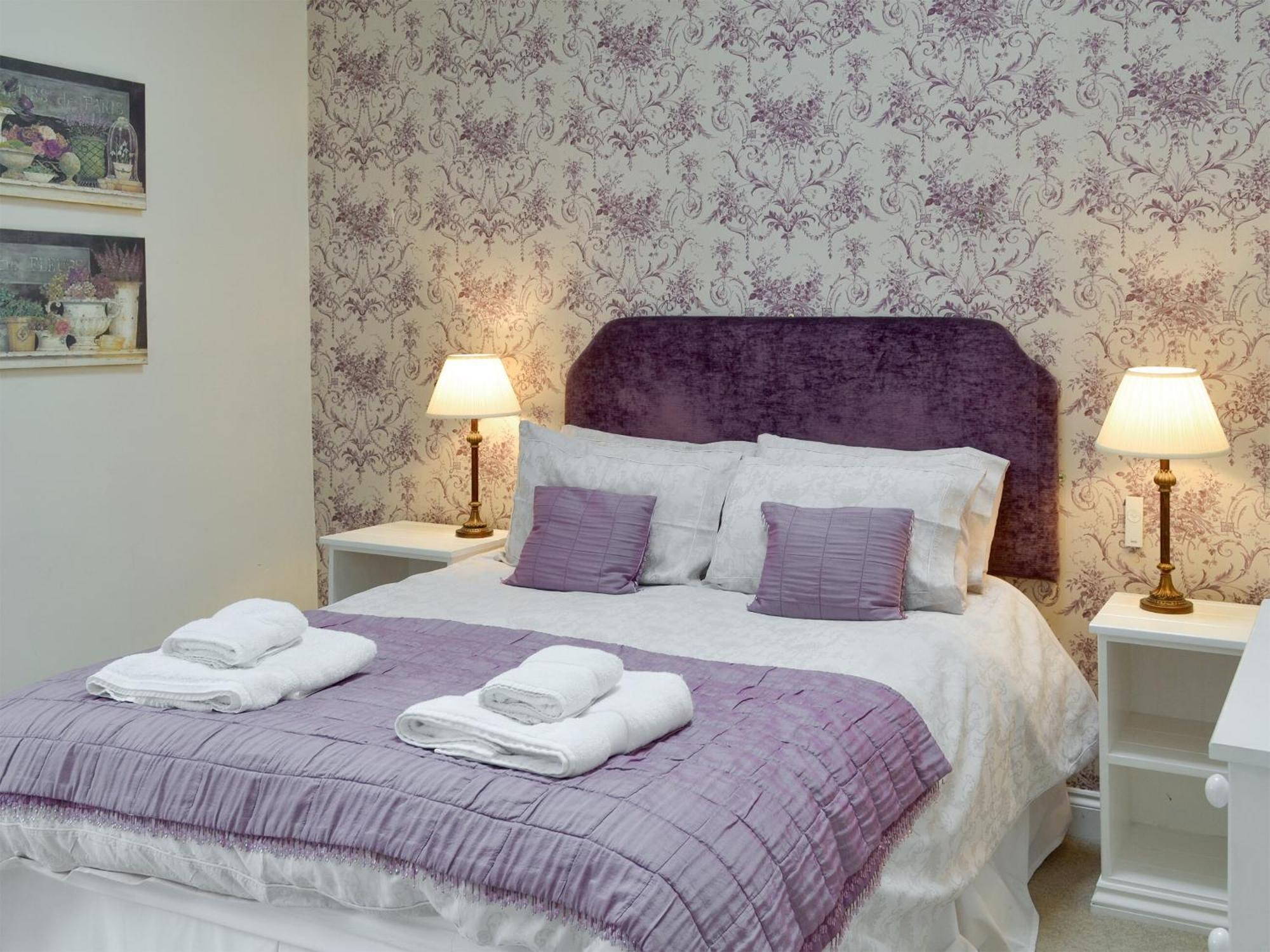 Dray Cottage East Allington 외부 사진
